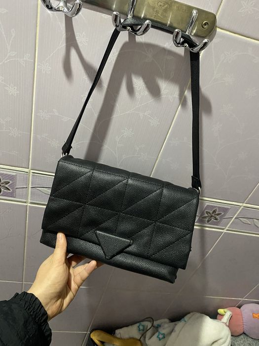 Продам сумку женскую
