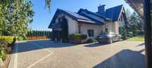 Noclegi pracownicze - Nadarzyn, Tarczyn, Janki