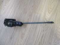 Motor Limpa Vidros Para Brisas Opel Frontera B