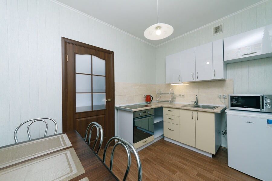 Посуточно квартира- люкс в ЖК Молодежный квартал . Позняки-Осокорки-12-555.biz.ua