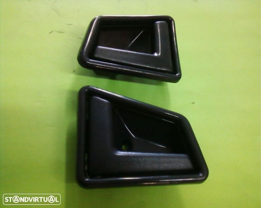 puxador interior porta suzuki vitara 88-2000