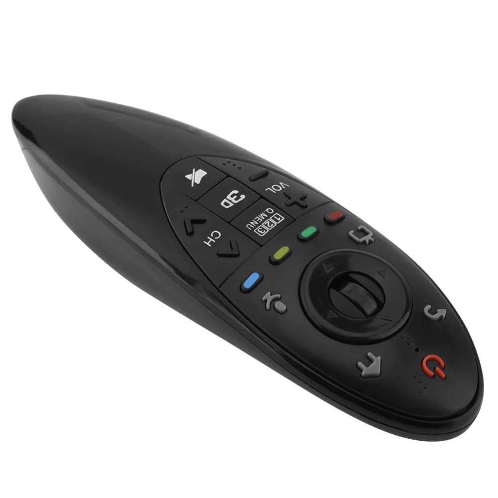 Nowy Pilot MAGIC TV LG zamiennik AN-MR500G smart remote