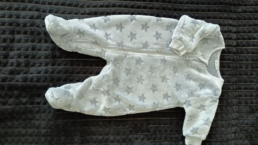 Продам чоловічка