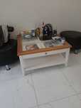 Sprzedam stolik  ikea