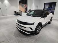 Opel Mokka Fabrycznie Nowy , rocznik 2025 , fv vat 23%
