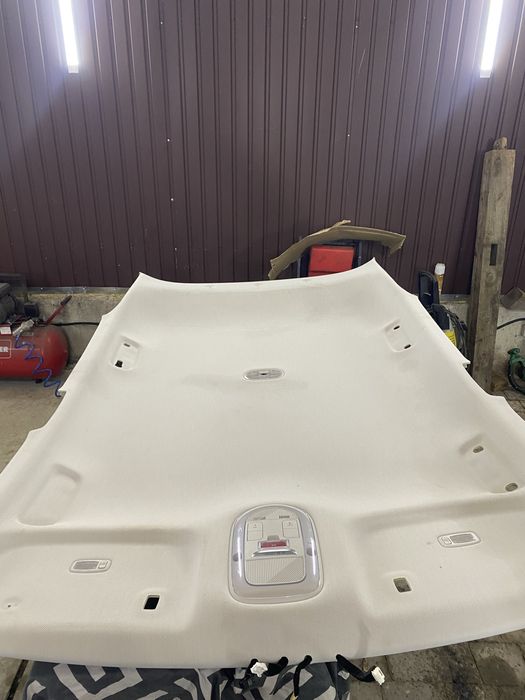 Спеля хундай іонік