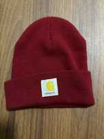 Шапка carhartt
