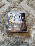 sacred 2 na  ps3
