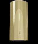 Okap Kernau KCH 0440 Gold