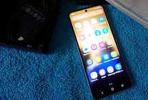 Samsung Galaxy Z Flip5, 8/512GB NFC 5G dual sim