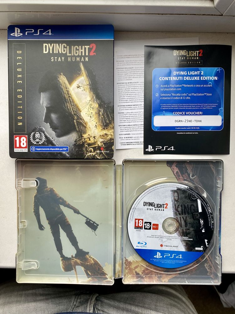 injustice,dying light dirt4