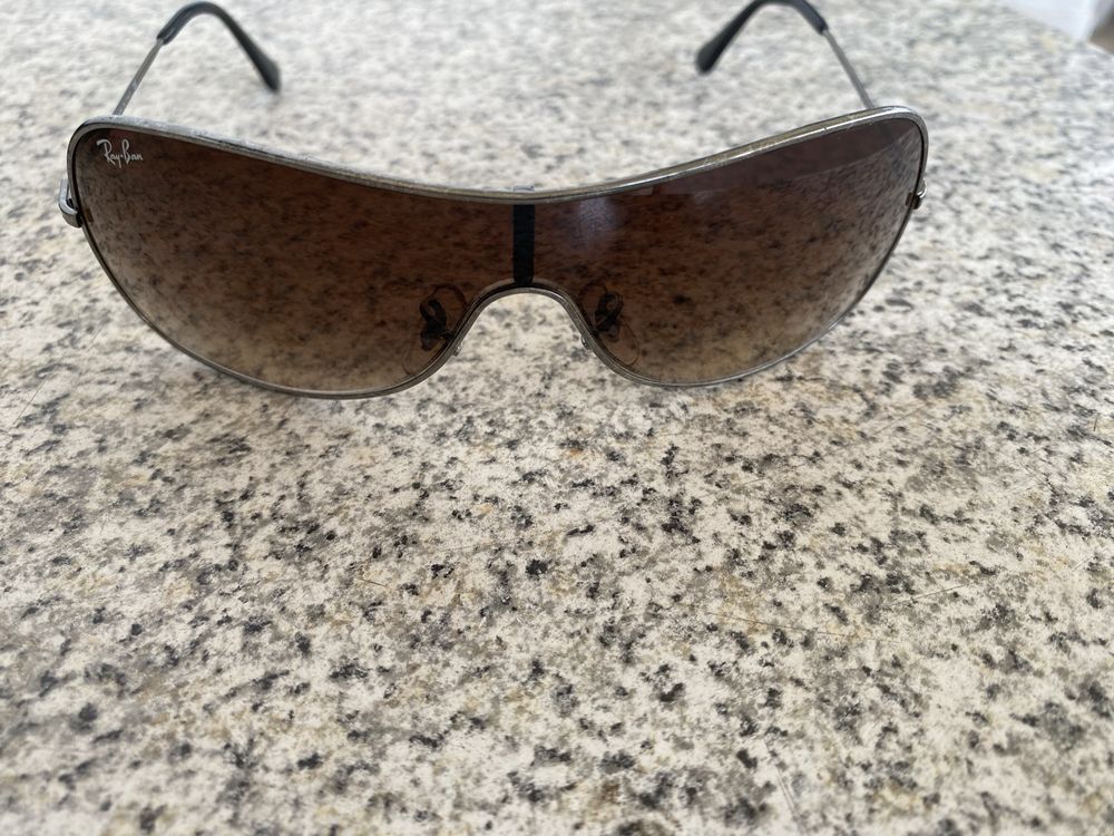 Óculos de Sol Ray-ban