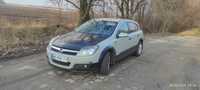 Opel ASTRA H 2006