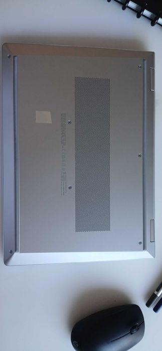 Portátil HP Pro x360 435 G10 – 13.3" FHD | Como Novo