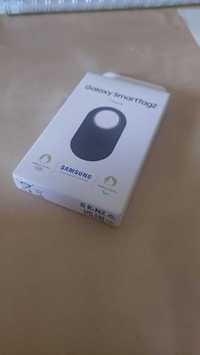 Samsung SmartTag2 - Nova