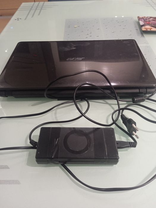 Portátil ACER em bom estado
