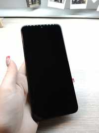 Telefon Alcatel 3L