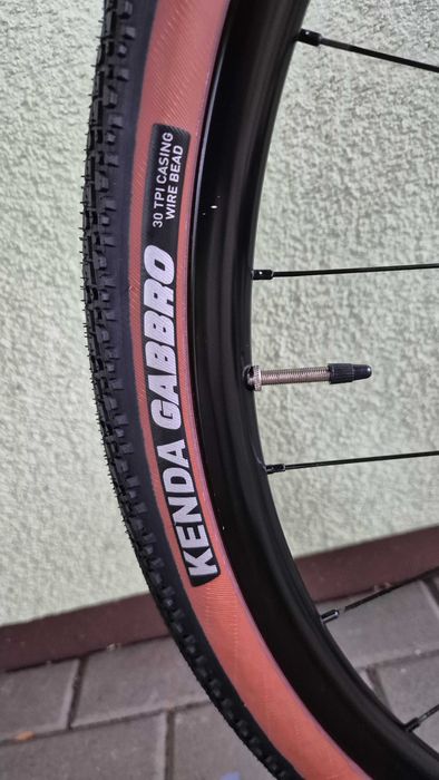 SPECIALIZED diverge r54 FUTURE SHOCK GRX 105 2x11s GRAVEL endurance