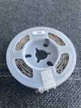 Led 4m