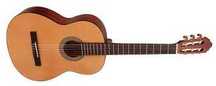 Gitara/nauka gry,