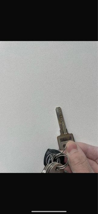 Tynki Maszynowe Cementowo-Wapienne