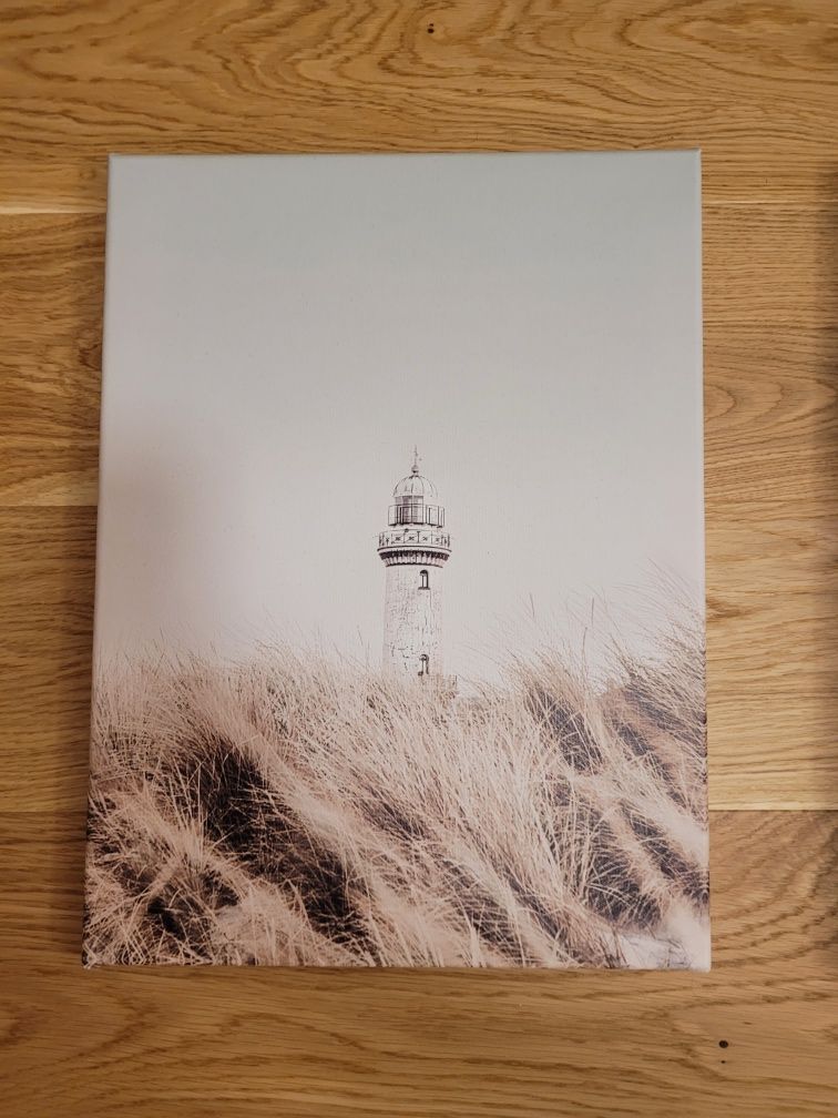 Canvas obrazy na płótnie