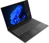 Laptop LENOVO V15 G5 IRL 15.6" Core 5 120U 16GB RAM 512GB SSD