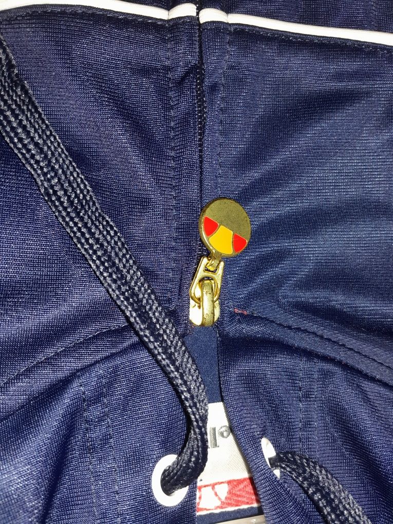 Продам олімпійку Ellesse