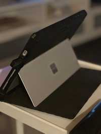 Microsoft Surface Pro 7