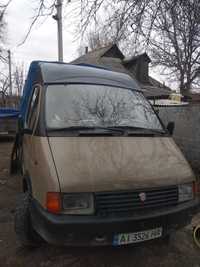 Газель 3302. Продам