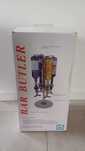 Nalewak do alkoholu / Bar Butler
