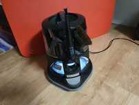 Rainbow Illuminate + Oferta Rainjet -  Como novo