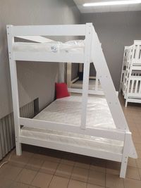 Дитяча кроватка 2 яруса ! Ліжко двохповерхове | Кровать 2х ярусная.