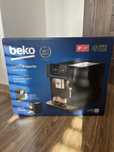 Nowy ekspres do kawy BEKO Caffe Experto Series CE6000 - Lublin
