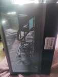 obudowa Lian Li O11 Dynamic EVO Black Sosnowiec