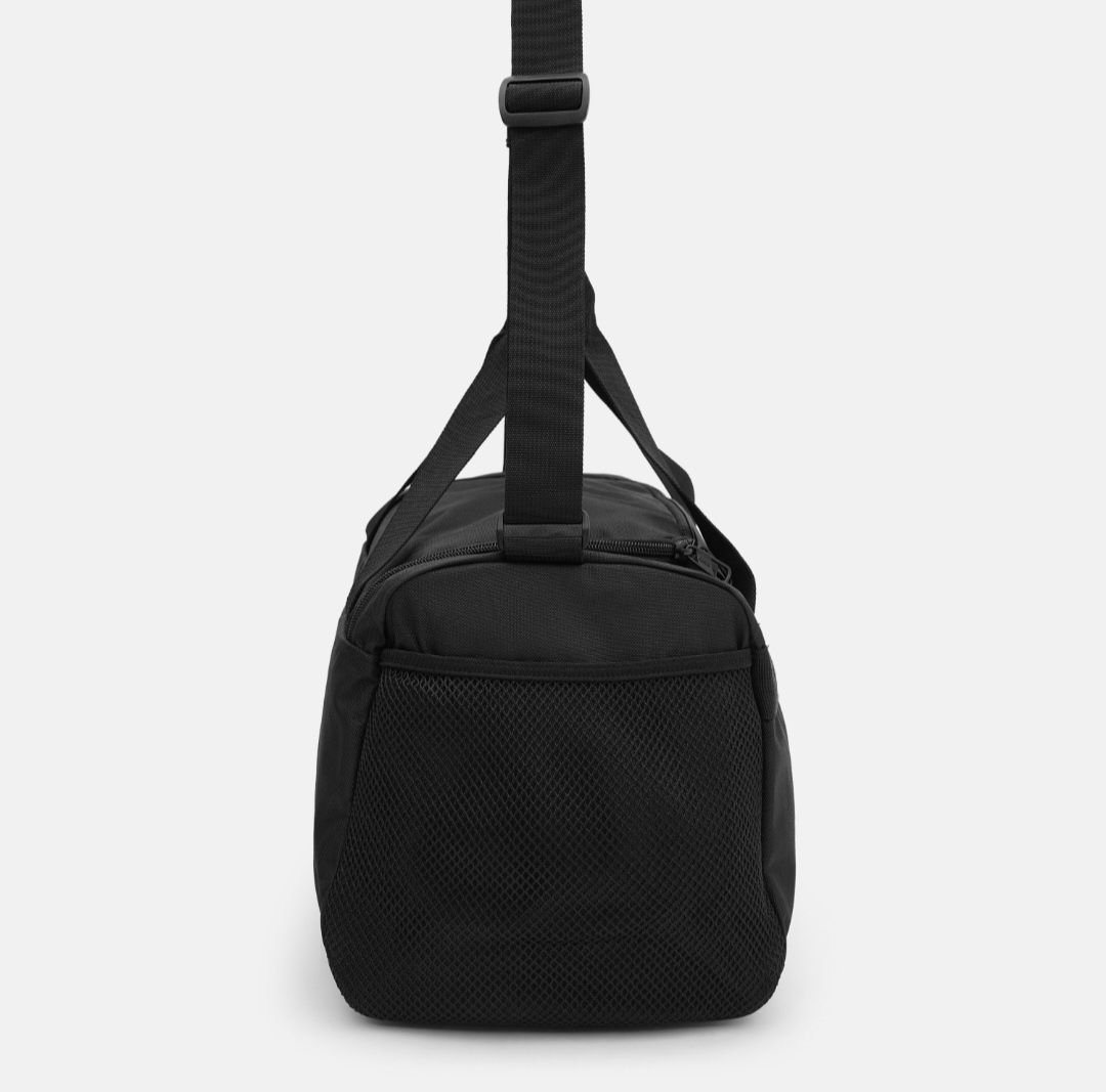 Сумка спортивная Puma Challenger Duffelbag Xs