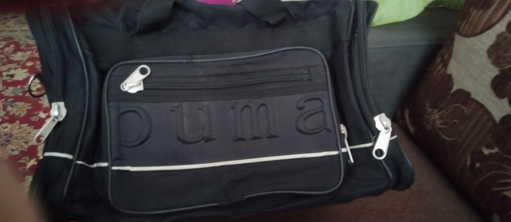 Продаеться сумка