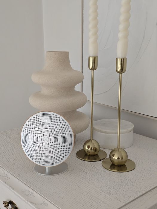 Piękny głośnik bluetooth premium jbl bezprzewodowy Bluetooth mini halo