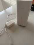 Huawei Router 1600 Mbps 4G LTE usb jak nowy