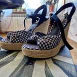 Sandały Pepe Jeans, 36
