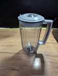 Pojemnik Blender do Bosch mum