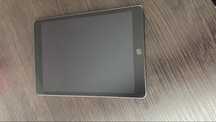 iPad 7 generacji