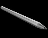 Lenovo Precision Pen