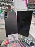 Samsung S22 Plus 8/256GB Telakces Felicity *Raty 0%