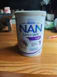 Nan expert pro ha 1