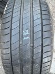 Шини MICHELIN 225/45 R17 91Y, Primacy 3, літня резина