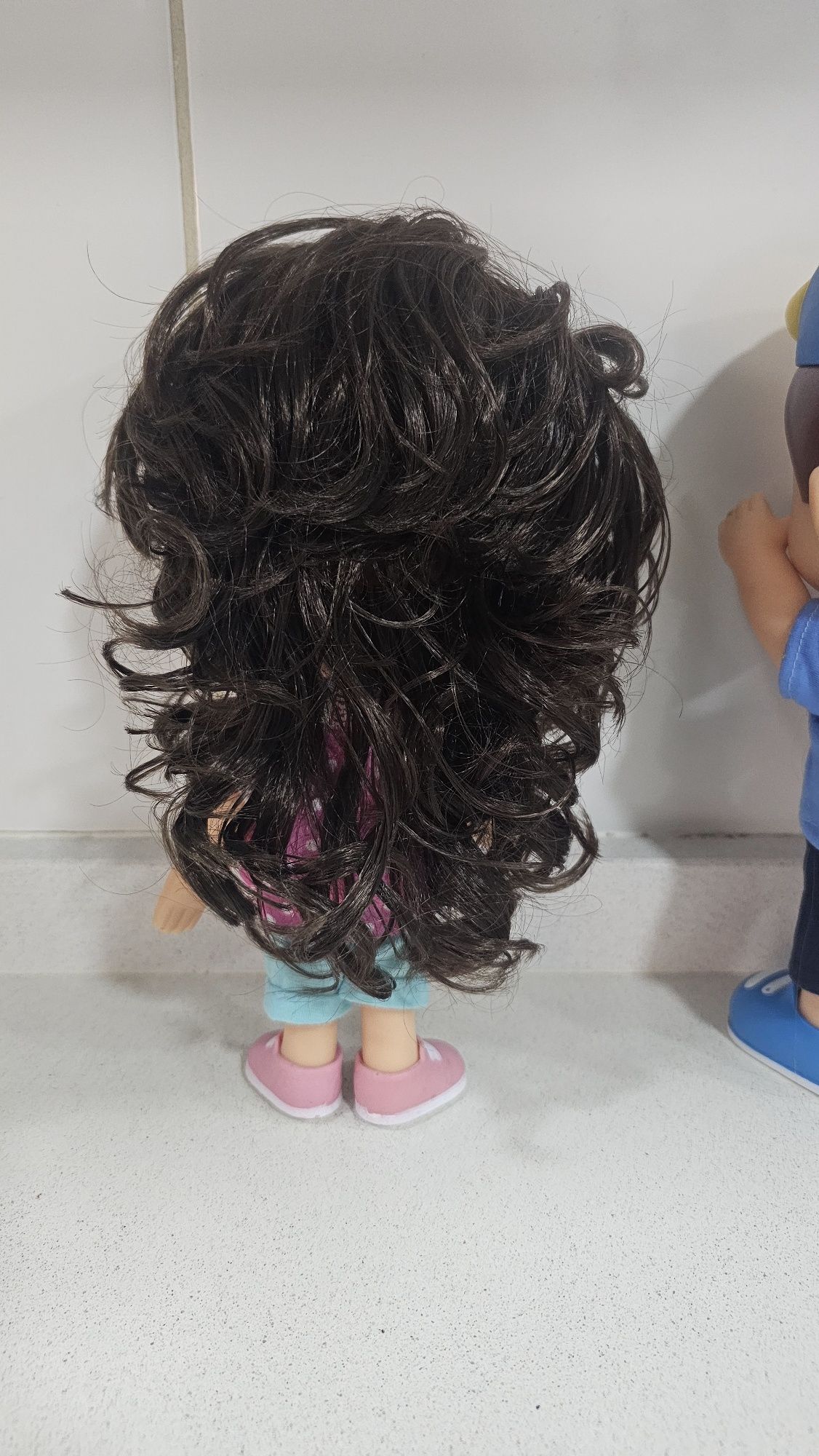 Vendo figuras Lucas Neto originais