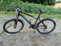 Rower MTB bwitn rockrider 340