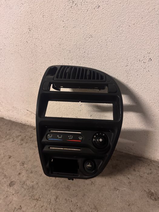 Citrõen Saxo 1.1 2002 para peças