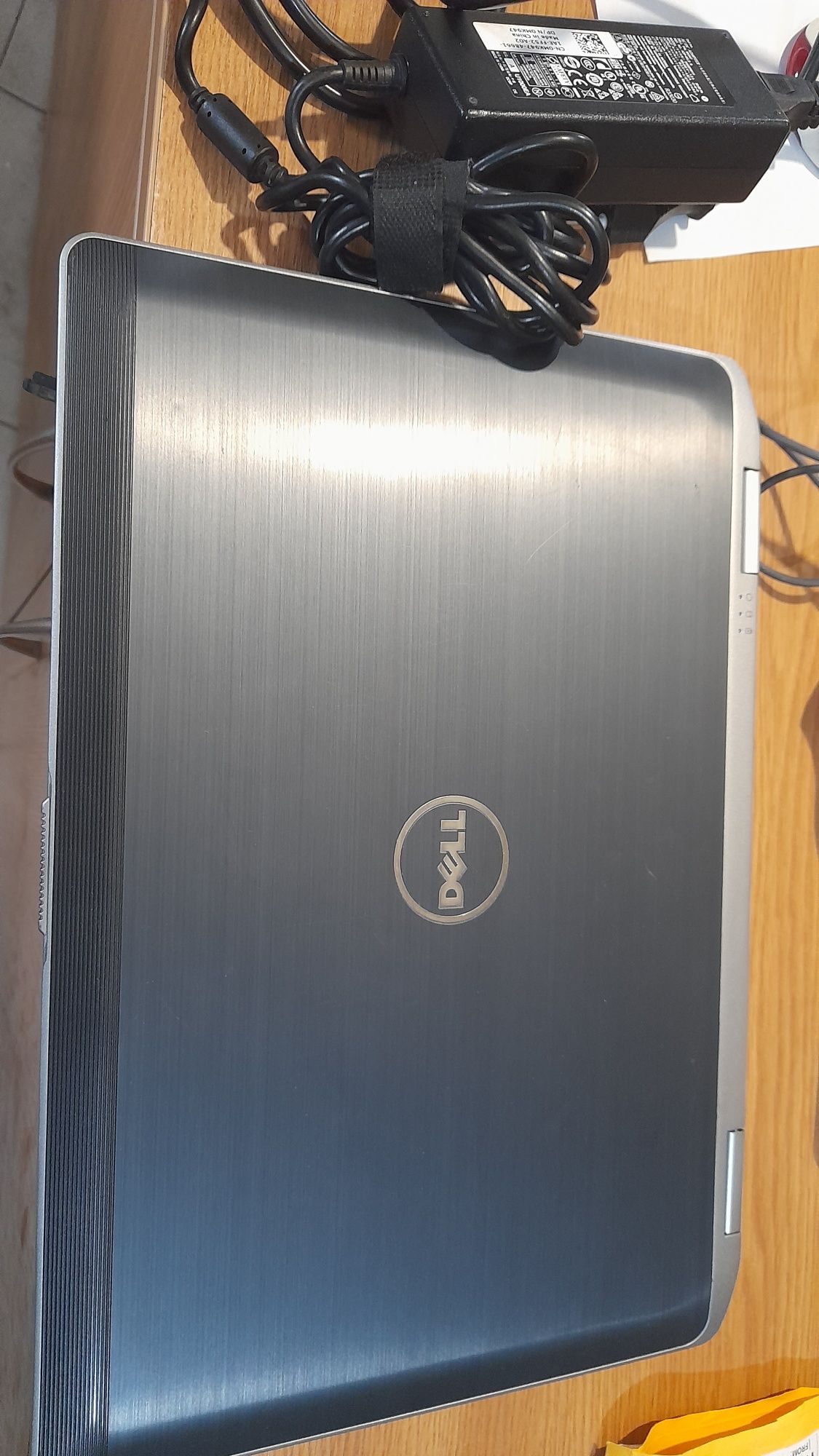 Ноутбук HP 8470p  Fujitsu Lifebook E547 14"
